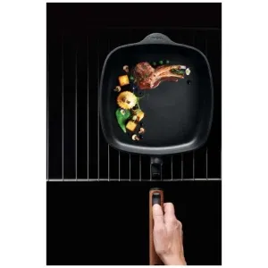 ambiente2024_mirror