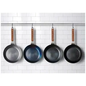 carbon_steel_seasoning_1920x1920