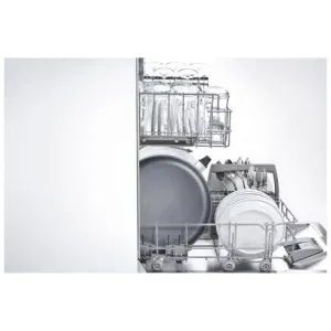 dish_25