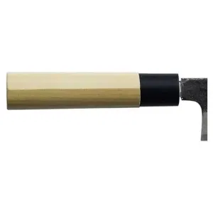 f-1126tojiro_handle-1