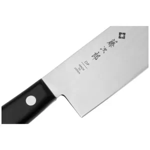 f-330_0_blade_tojiro