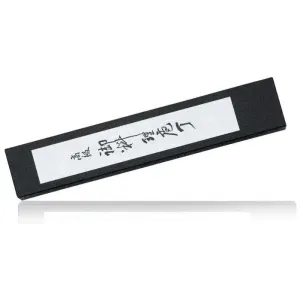 f-330_0_box_tojiro