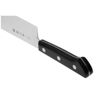 f-330_0_handle_tojiro