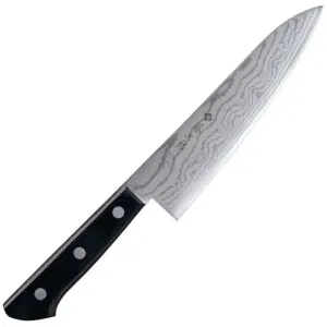 f-332tojiro