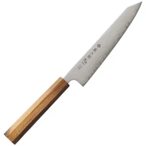 fd-1360tojiro