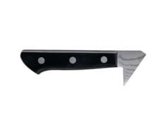 handle332