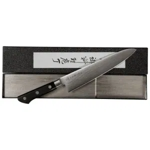 knife_box_12