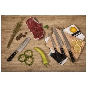 knives_table_12