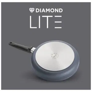 lite_banner_17