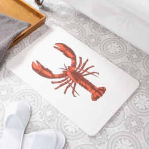 lobster-white-stone-non-slip-bath-mat-3
