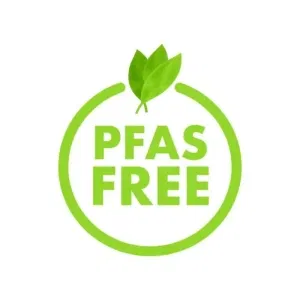 pfas_free_logo_20
