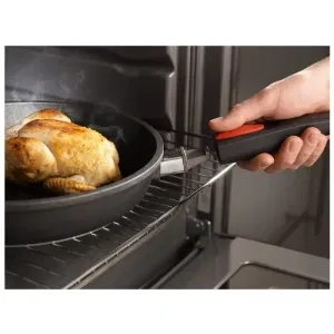 the-detachable-handle_14