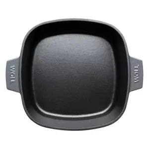 1024ci-030-overhead
