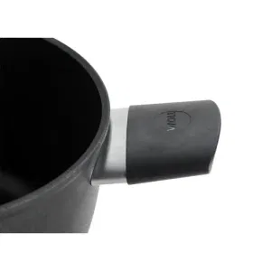 120-eliq-2