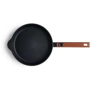 1524wlci-q_overhead_1280x1280
