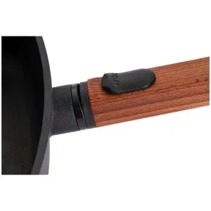 1628wlci-q_detail_1280x1280