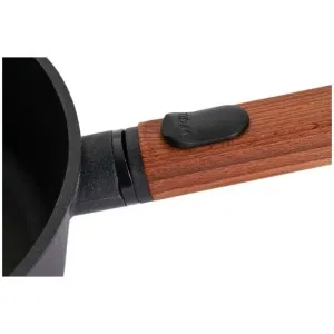 1728wlci-q_detail_1280x1280