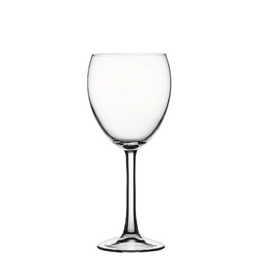 Dis. Imperial  Plus Water 310Cc Temp. 19.6Cm P/480 Flx12 12τμχ