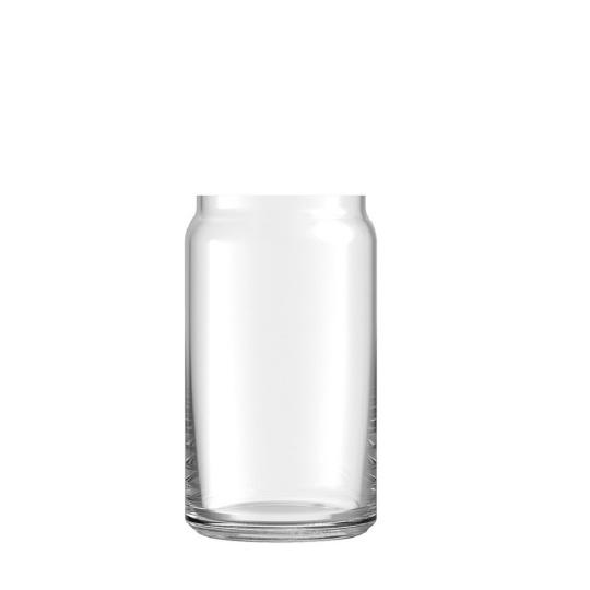Can Beverage 350Ml H: 12,2 D: 7Cm Plt/1248 (S3864Vcp35) 6τμχ