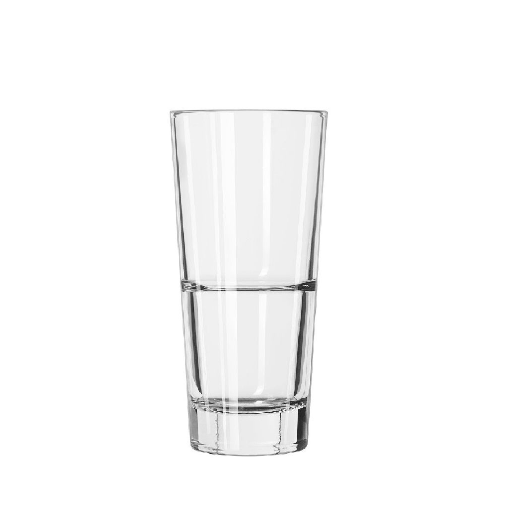 Adventure-Endeavor Beverage Xtratuff 415Ml H:16,8 D: 7,9Cm Plt/720 (S15714) 12τμχ