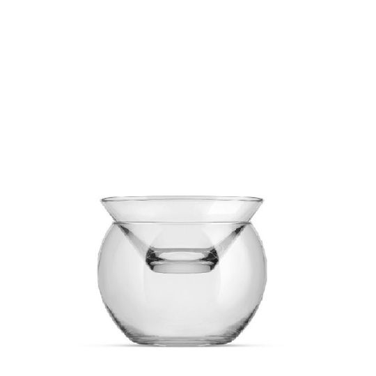 Martini Chiller Martini  170Ml H:9,4 D: 10,8Cm Plt/462 (S2513925039) 6τμχ