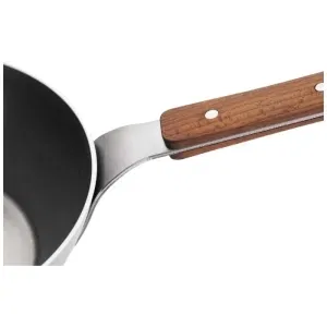 720cs_detail_1920x1920