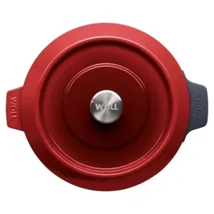 828ci-010-silicone-overhead