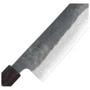 aj-1blade
