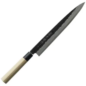f-1125tojiro