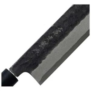 f-1126tojiro_blade