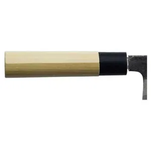 f-1126tojiro_handle
