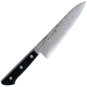 f-332tojiro