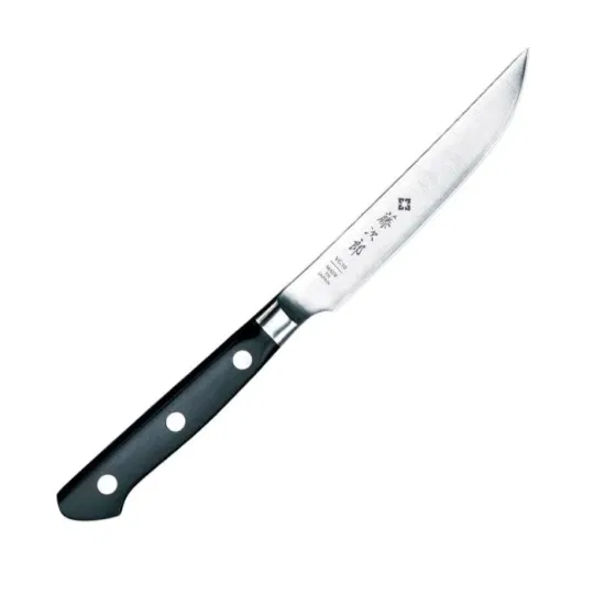 Μαχαίρι steak 12 εκατ. Classic