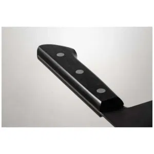 f317_handle