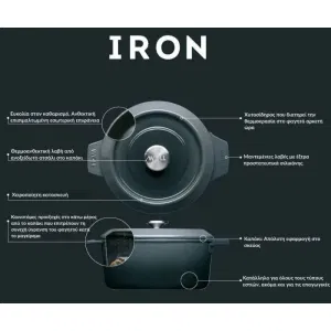 iroxn-xx2_10
