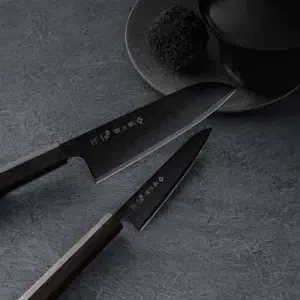 sakuya-knives_new