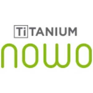 titanium-nowo-logo_15
