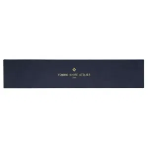 tojiro_atelier_box