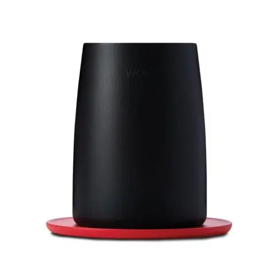 Θήκη μαγειρικών εργαλείων με βάση Cook it