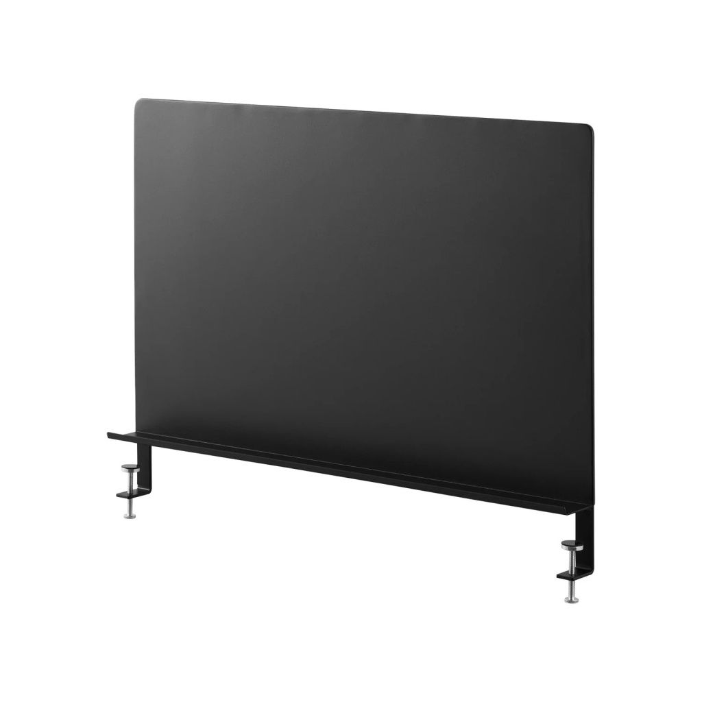 Yamazaki - Μαγνητικό Πάνελ Γραφείου Tower BK