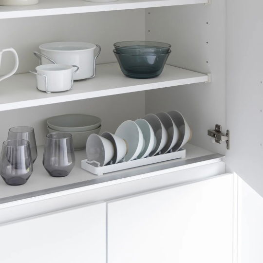 Yamazaki - Βάση Οργάνωσης Για Μπολ Tower S WH