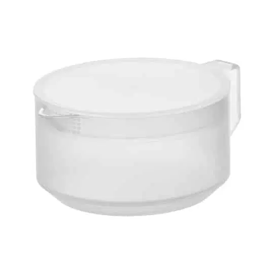 Yamazaki - Τσαγιέρα Tower WH