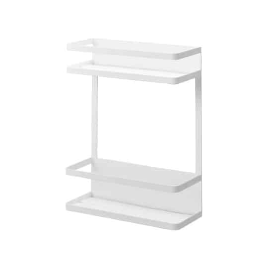 Yamazaki - Μαγνητική Αποθηκευτική Βάση Πλυντηρίου Tower WH