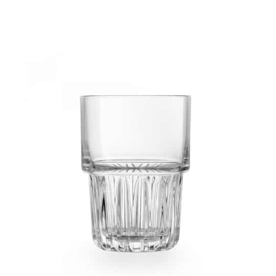 Summit-Everest Beverage Xtratuff 355Ml H:11,52 D: 8,32Cm Plt/756 (S15436) 12τμχ