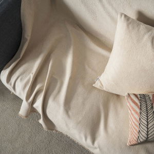 2007146105000_1_64d94310-9eb8-4f33-9b8d-01300bf09225