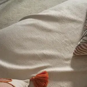 2007146105000_3_4119636b-1765-4073-b7f1-0ea2303b23bd