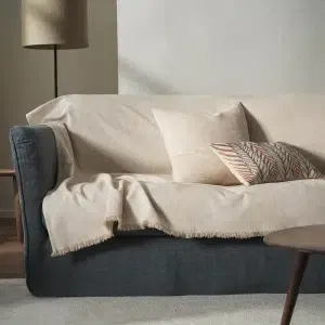 2007146105000_e21c12d1-9c24-4f8a-9387-1bfcd8750702 (1)