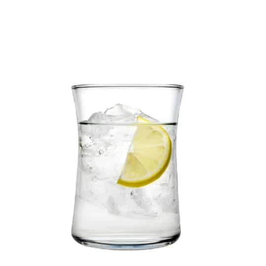 Dis. Heybeli Ouzo 280Cc H: 10,2 D: 7,1 P/1080 Sb3.Ob24. 3τμχ