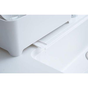 21nikzg4tel-1024x1024