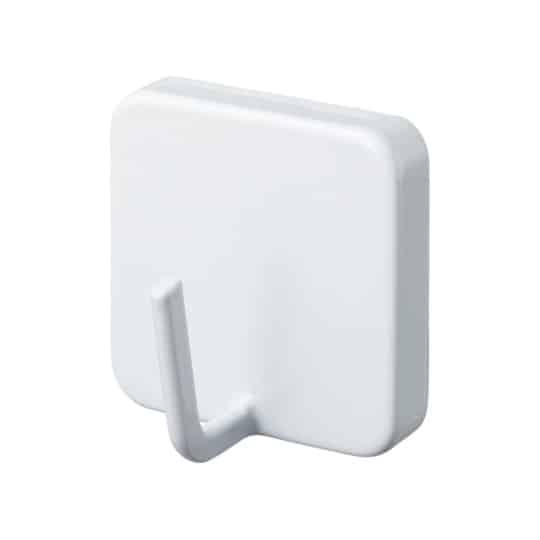 Yamazaki - Μαγνητικός Γάντζος Κουζίνας Tower WH